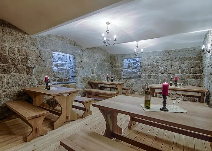 Pensionat Sally Albrechtice v Jizerskych horach